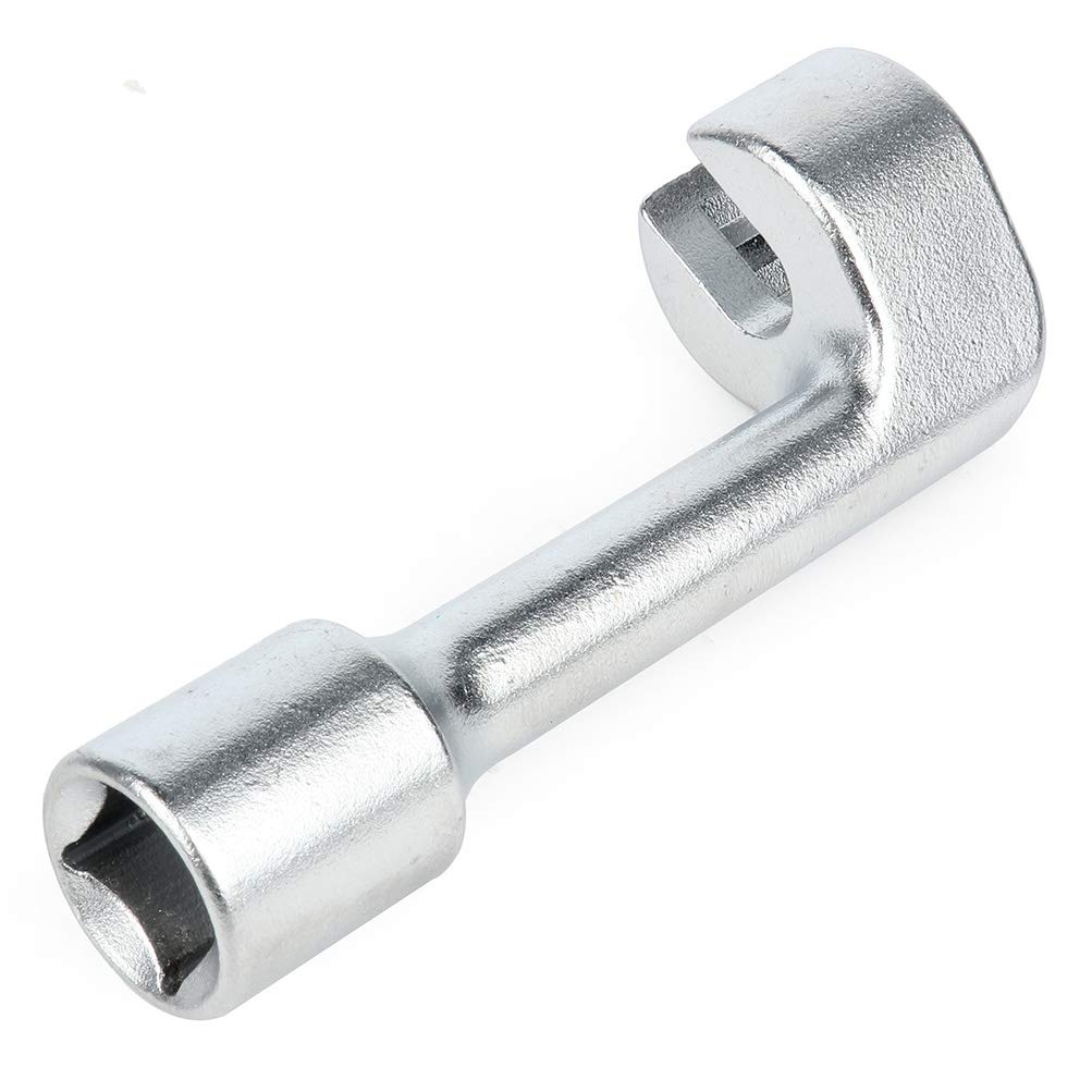 ディーゼル1 2本セット Amazon | SCITOO 自動車 6個入り 1/2 ドクターディーゼル燃料